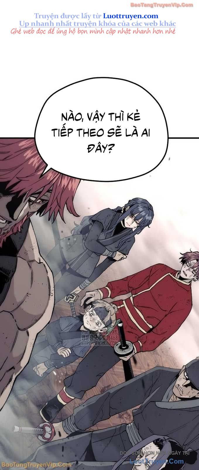 đọc truyện Thiên Ma Phi Thăng Truyện Chương 152 ảnh 42 tại Thiên Thai Truyện