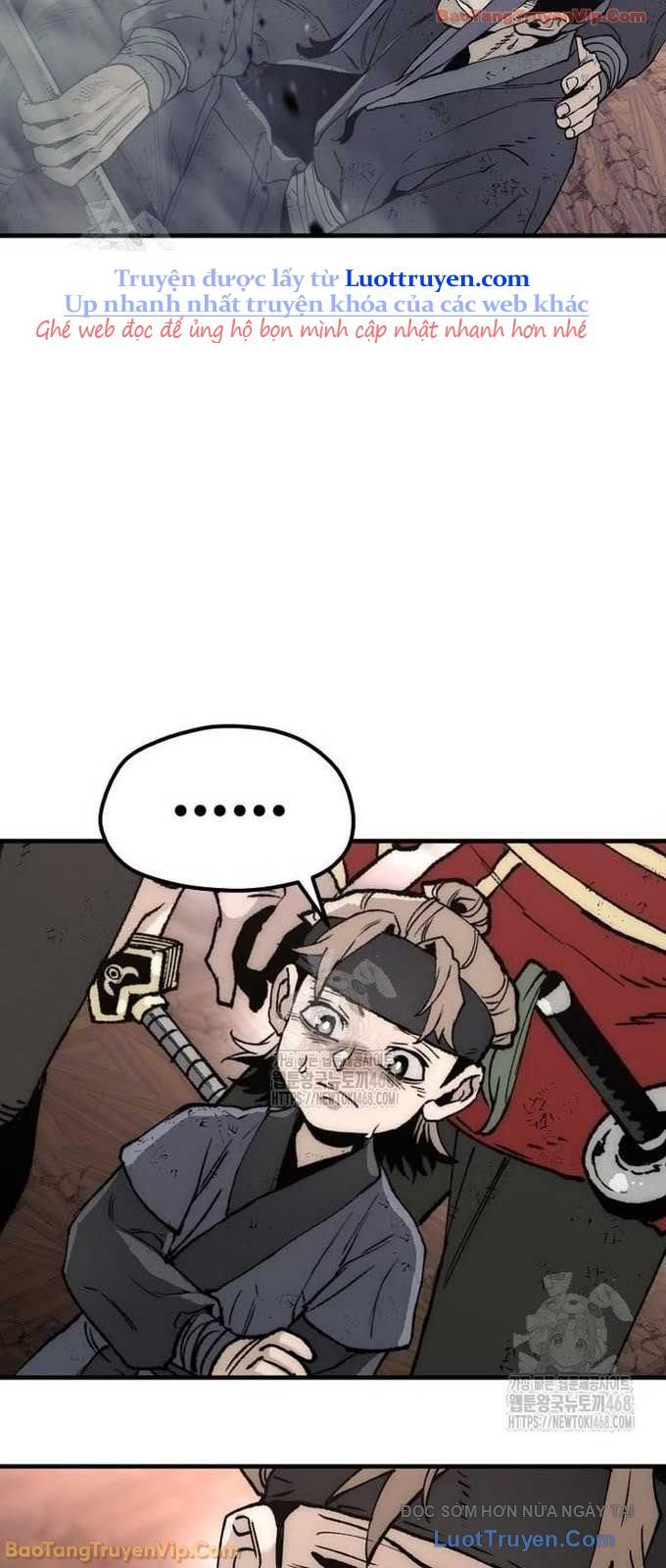 đọc truyện Thiên Ma Phi Thăng Truyện Chương 152 ảnh 43 tại Thiên Thai Truyện