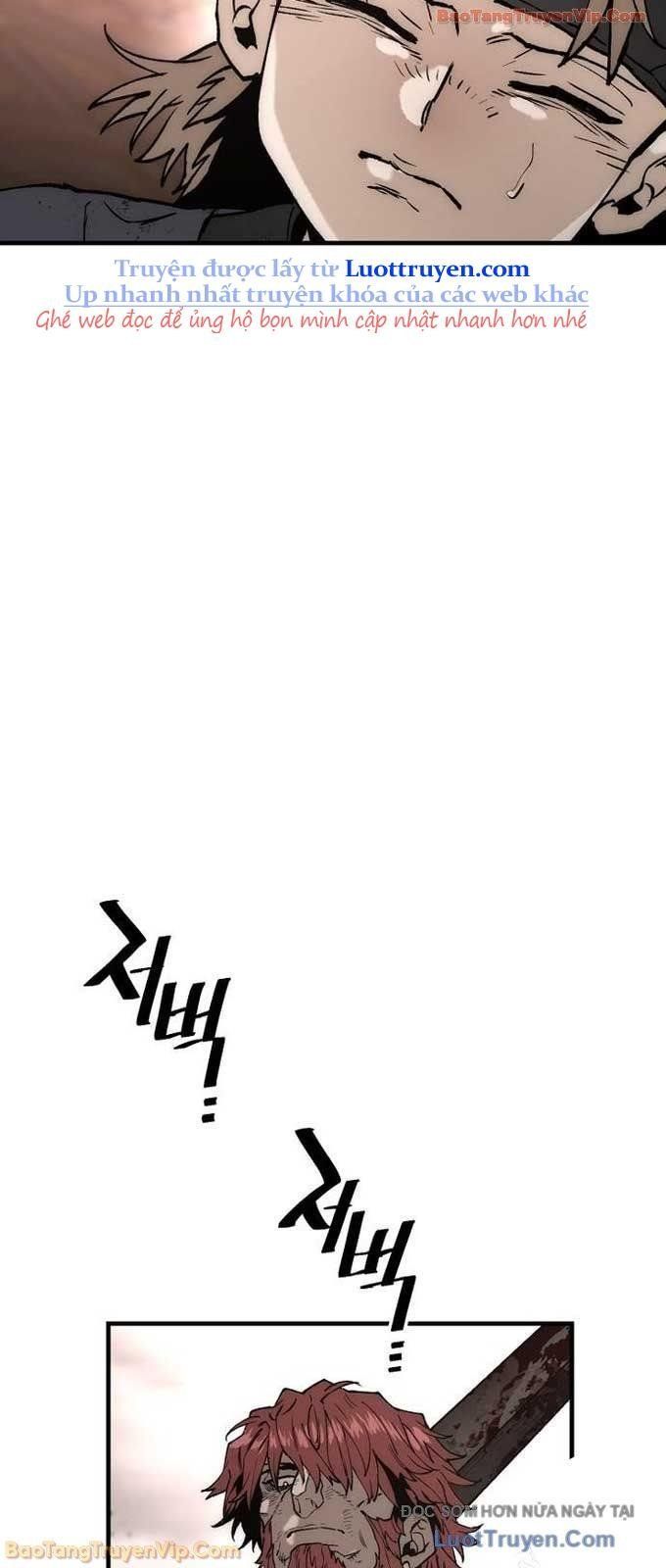 đọc truyện Thiên Ma Phi Thăng Truyện Chương 152 ảnh 44 tại Thiên Thai Truyện