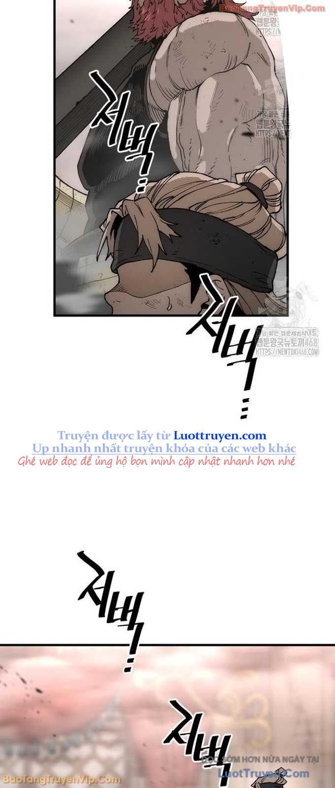 đọc truyện Thiên Ma Phi Thăng Truyện Chương 152 ảnh 45 tại Thiên Thai Truyện