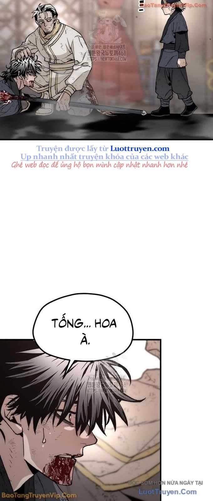 đọc truyện Thiên Ma Phi Thăng Truyện Chương 152 ảnh 46 tại Thiên Thai Truyện