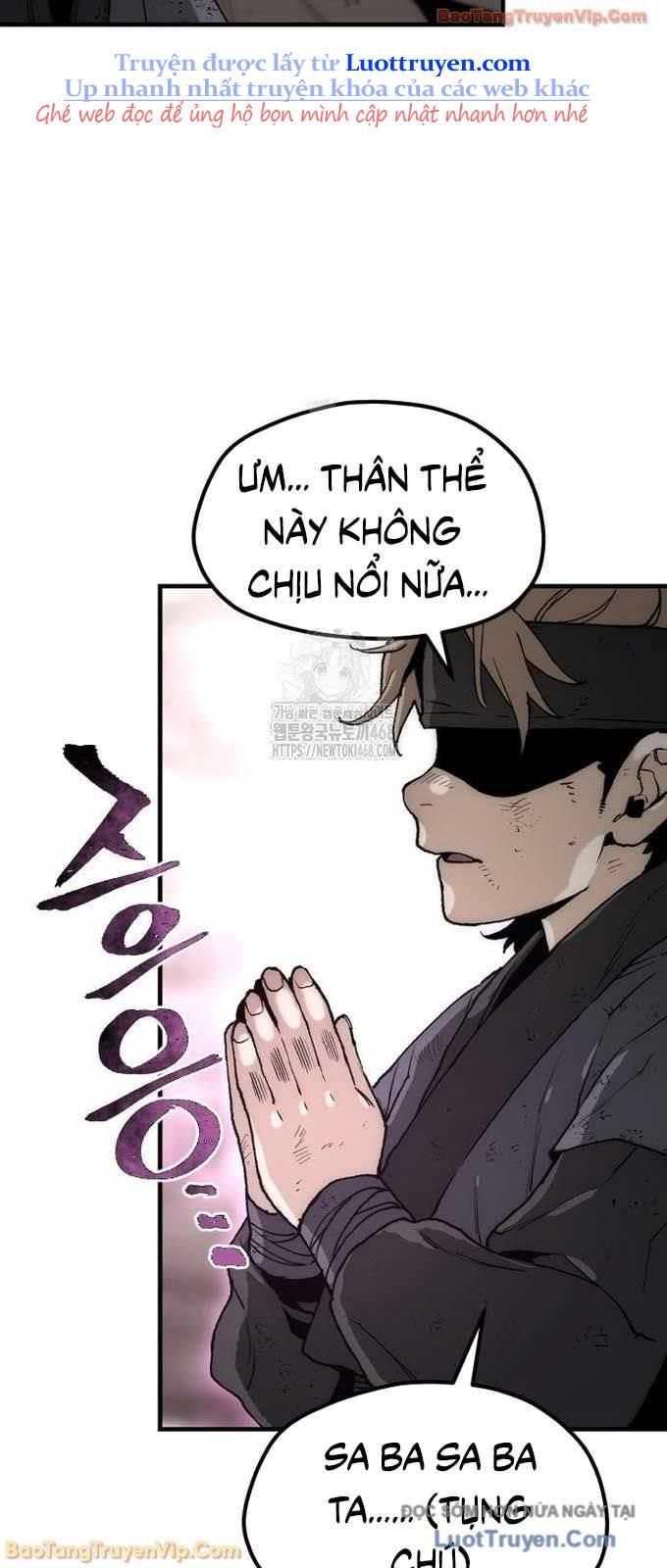 đọc truyện Thiên Ma Phi Thăng Truyện Chương 152 ảnh 47 tại Thiên Thai Truyện