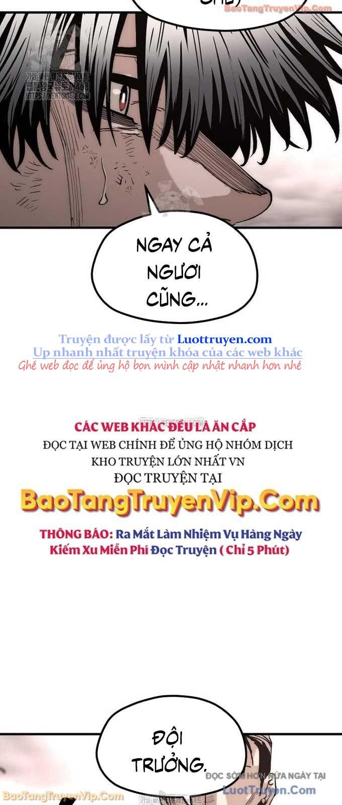 đọc truyện Thiên Ma Phi Thăng Truyện Chương 152 ảnh 48 tại Thiên Thai Truyện