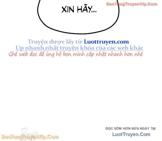 đọc truyện Thiên Ma Phi Thăng Truyện Chương 152 ảnh 50 tại Thiên Thai Truyện