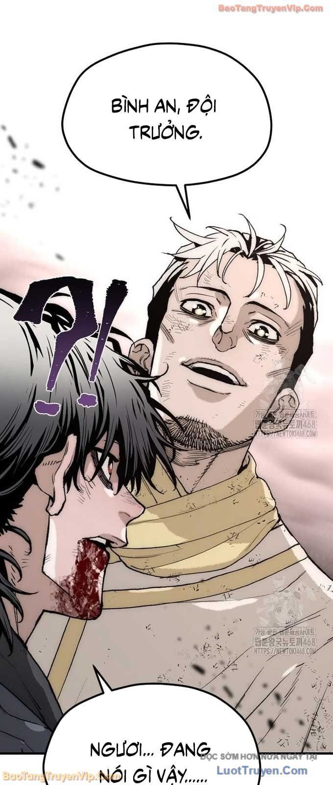 đọc truyện Thiên Ma Phi Thăng Truyện Chương 152 ảnh 51 tại Thiên Thai Truyện