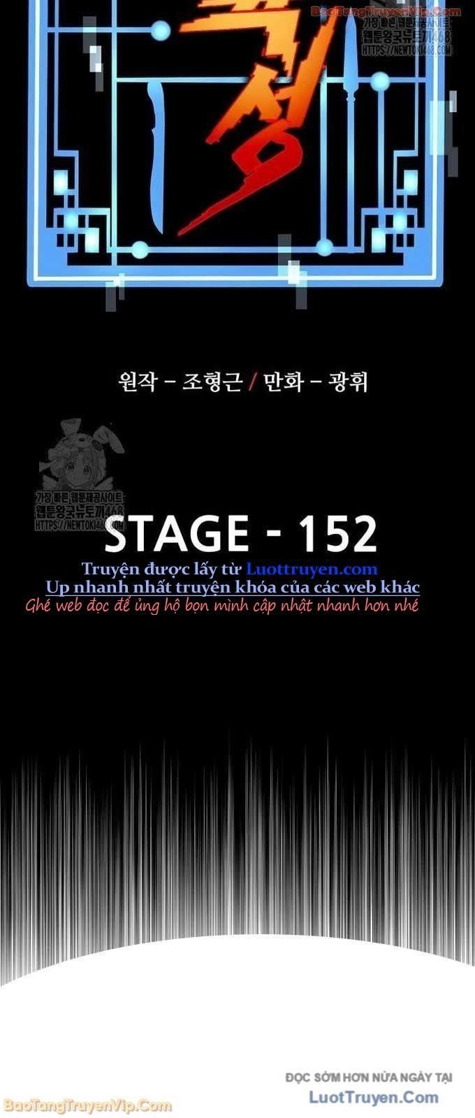 đọc truyện Thiên Ma Phi Thăng Truyện Chương 152 ảnh 7 tại Thiên Thai Truyện