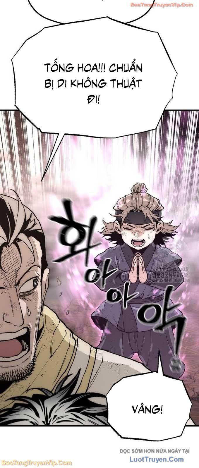 đọc truyện Thiên Ma Phi Thăng Truyện Chương 152 ảnh 52 tại Thiên Thai Truyện