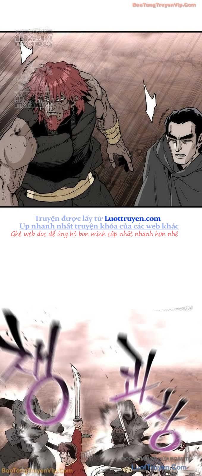 đọc truyện Thiên Ma Phi Thăng Truyện Chương 152 ảnh 53 tại Thiên Thai Truyện