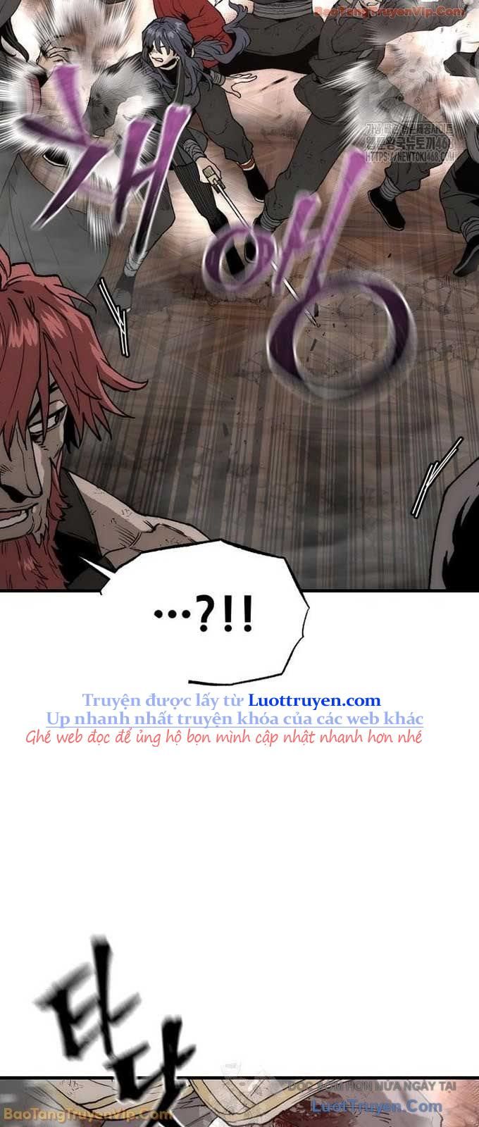 đọc truyện Thiên Ma Phi Thăng Truyện Chương 152 ảnh 54 tại Thiên Thai Truyện