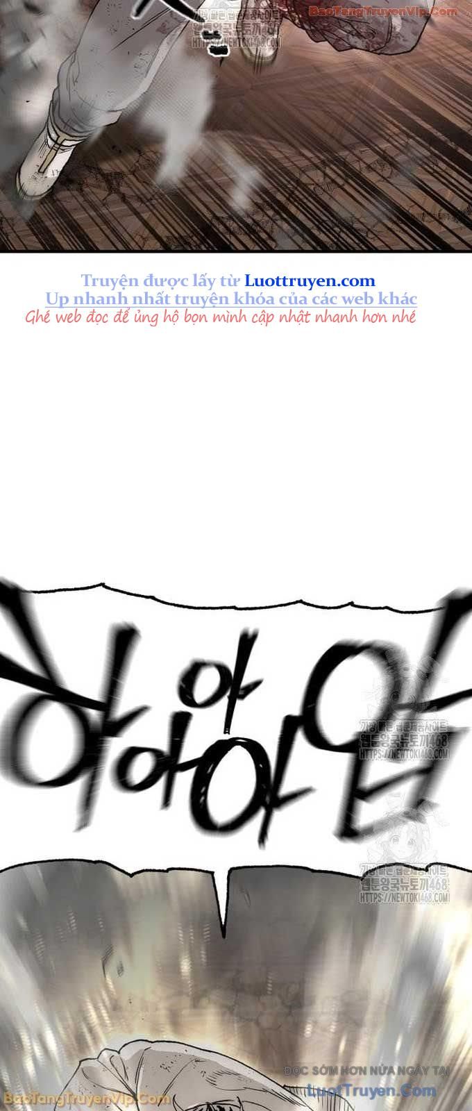 đọc truyện Thiên Ma Phi Thăng Truyện Chương 152 ảnh 55 tại Thiên Thai Truyện