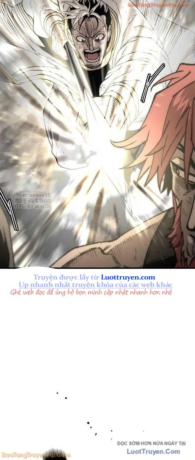 đọc truyện Thiên Ma Phi Thăng Truyện Chương 152 ảnh 56 tại Thiên Thai Truyện