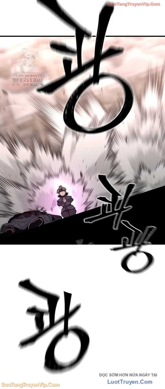 đọc truyện Thiên Ma Phi Thăng Truyện Chương 152 ảnh 57 tại Thiên Thai Truyện