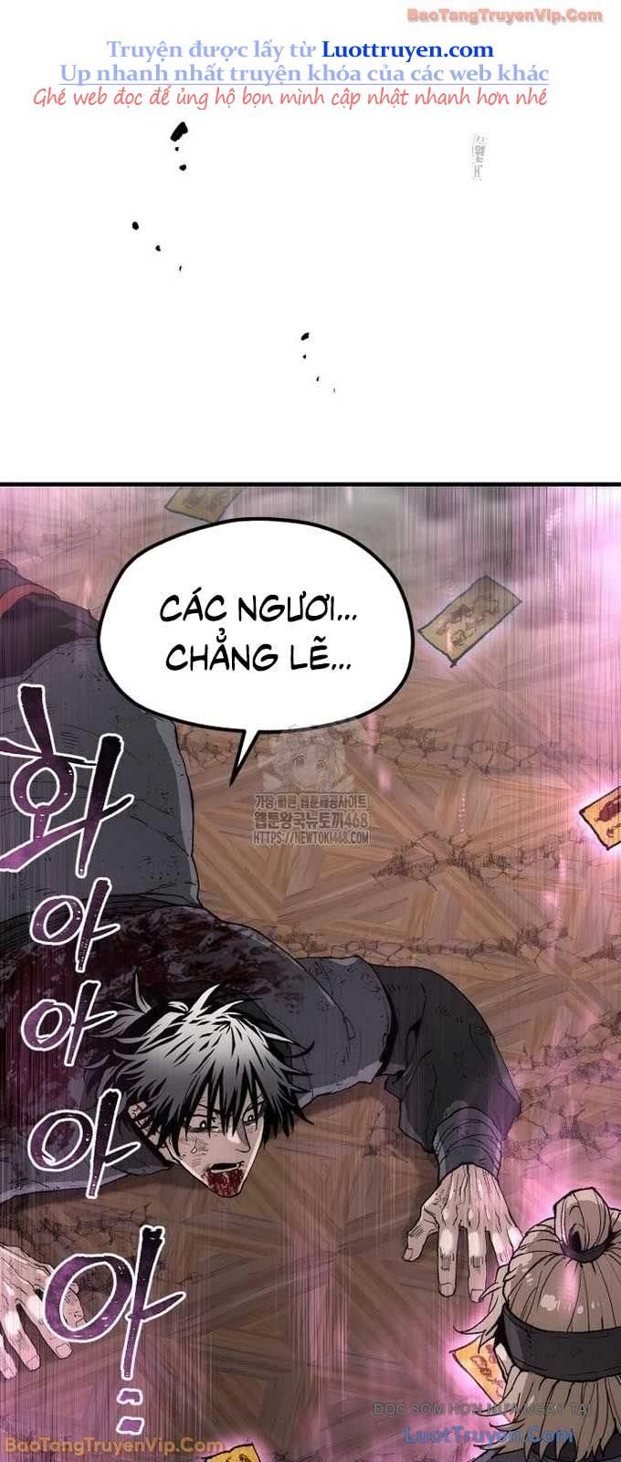 đọc truyện Thiên Ma Phi Thăng Truyện Chương 152 ảnh 58 tại Thiên Thai Truyện