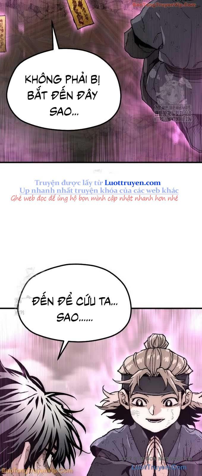 đọc truyện Thiên Ma Phi Thăng Truyện Chương 152 ảnh 59 tại Thiên Thai Truyện