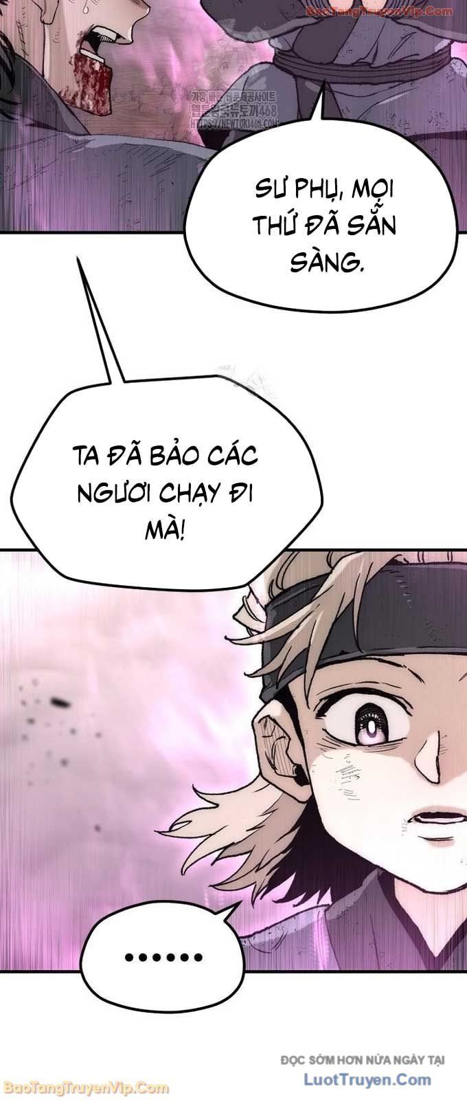 đọc truyện Thiên Ma Phi Thăng Truyện Chương 152 ảnh 60 tại Thiên Thai Truyện