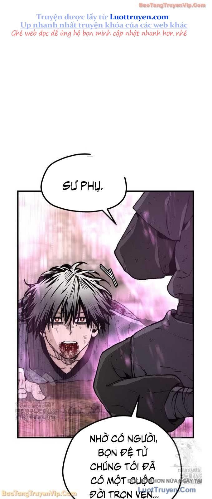 đọc truyện Thiên Ma Phi Thăng Truyện Chương 152 ảnh 61 tại Thiên Thai Truyện