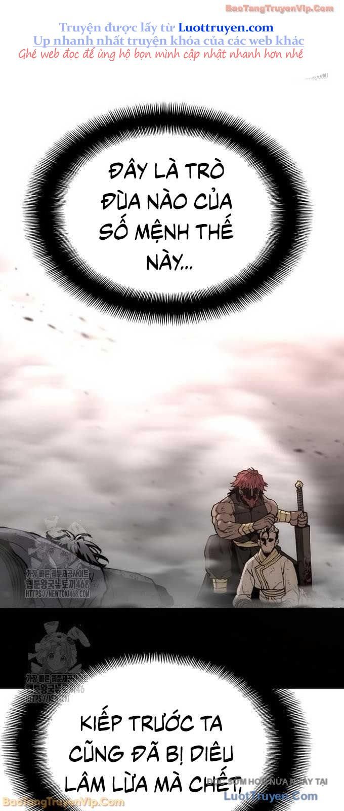 đọc truyện Thiên Ma Phi Thăng Truyện Chương 152 ảnh 8 tại Thiên Thai Truyện