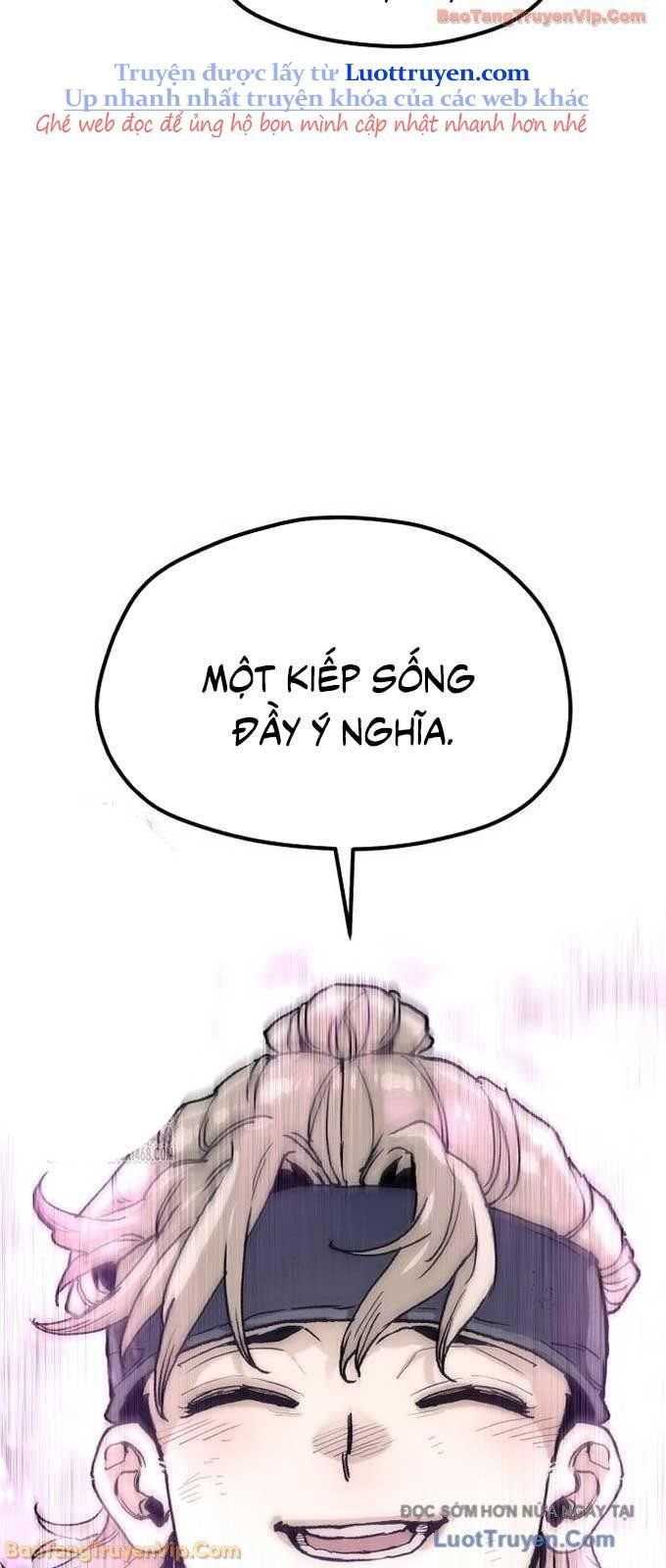 đọc truyện Thiên Ma Phi Thăng Truyện Chương 152 ảnh 62 tại Thiên Thai Truyện