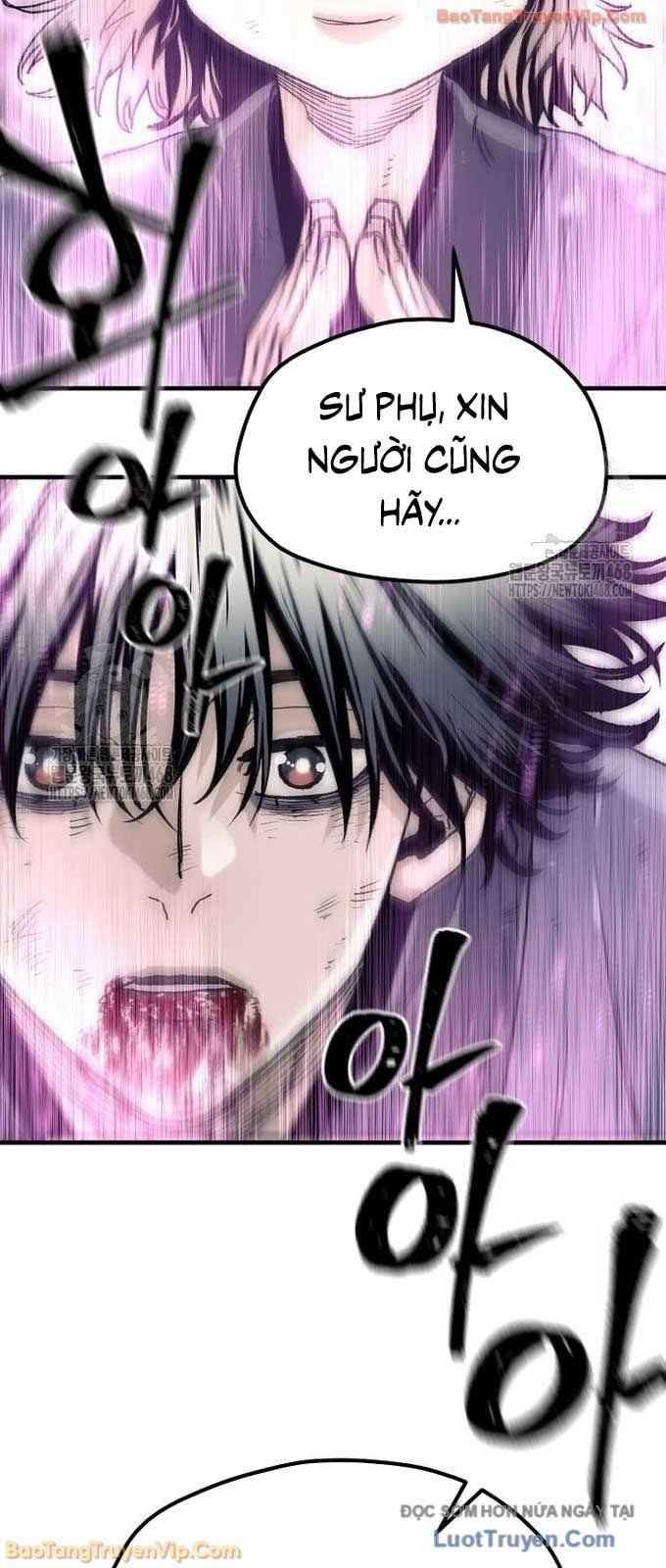 đọc truyện Thiên Ma Phi Thăng Truyện Chương 152 ảnh 63 tại Thiên Thai Truyện