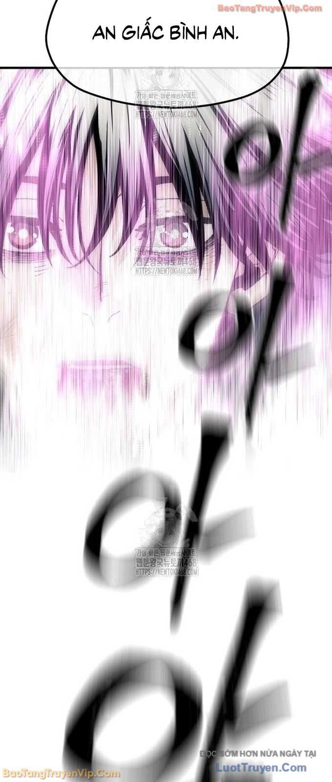 đọc truyện Thiên Ma Phi Thăng Truyện Chương 152 ảnh 64 tại Thiên Thai Truyện