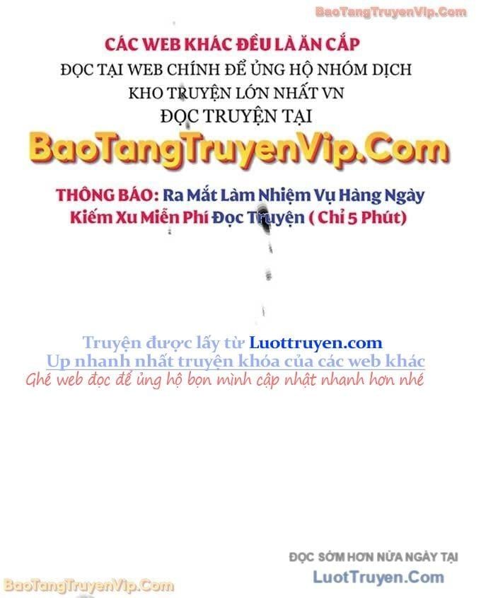 đọc truyện Thiên Ma Phi Thăng Truyện Chương 152 ảnh 66 tại Thiên Thai Truyện