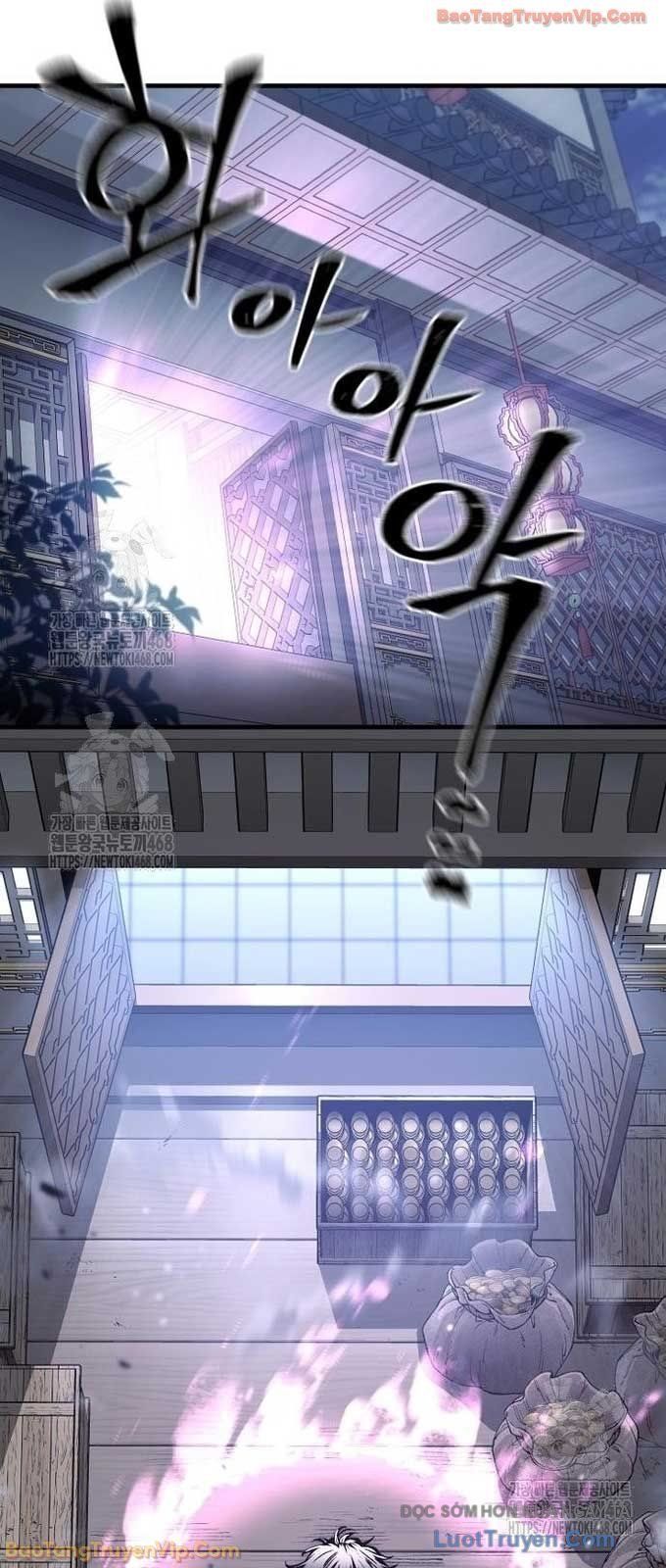 đọc truyện Thiên Ma Phi Thăng Truyện Chương 152 ảnh 67 tại Thiên Thai Truyện