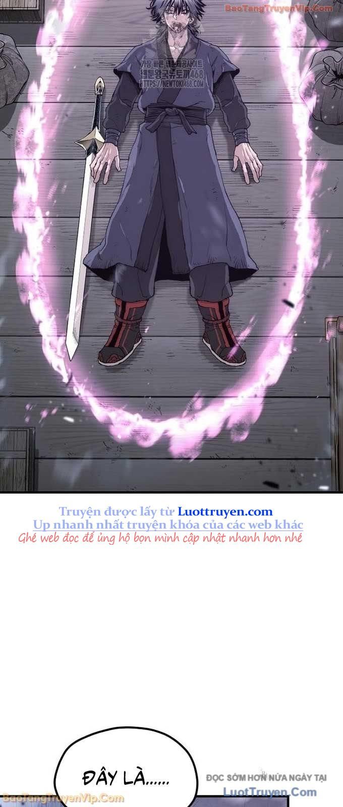 đọc truyện Thiên Ma Phi Thăng Truyện Chương 152 ảnh 68 tại Thiên Thai Truyện