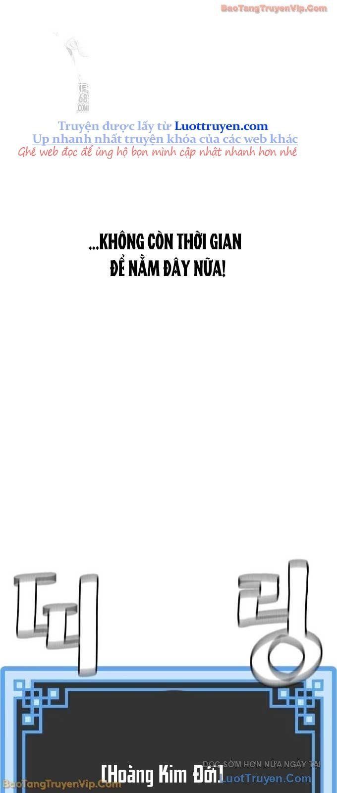 đọc truyện Thiên Ma Phi Thăng Truyện Chương 152 ảnh 70 tại Thiên Thai Truyện