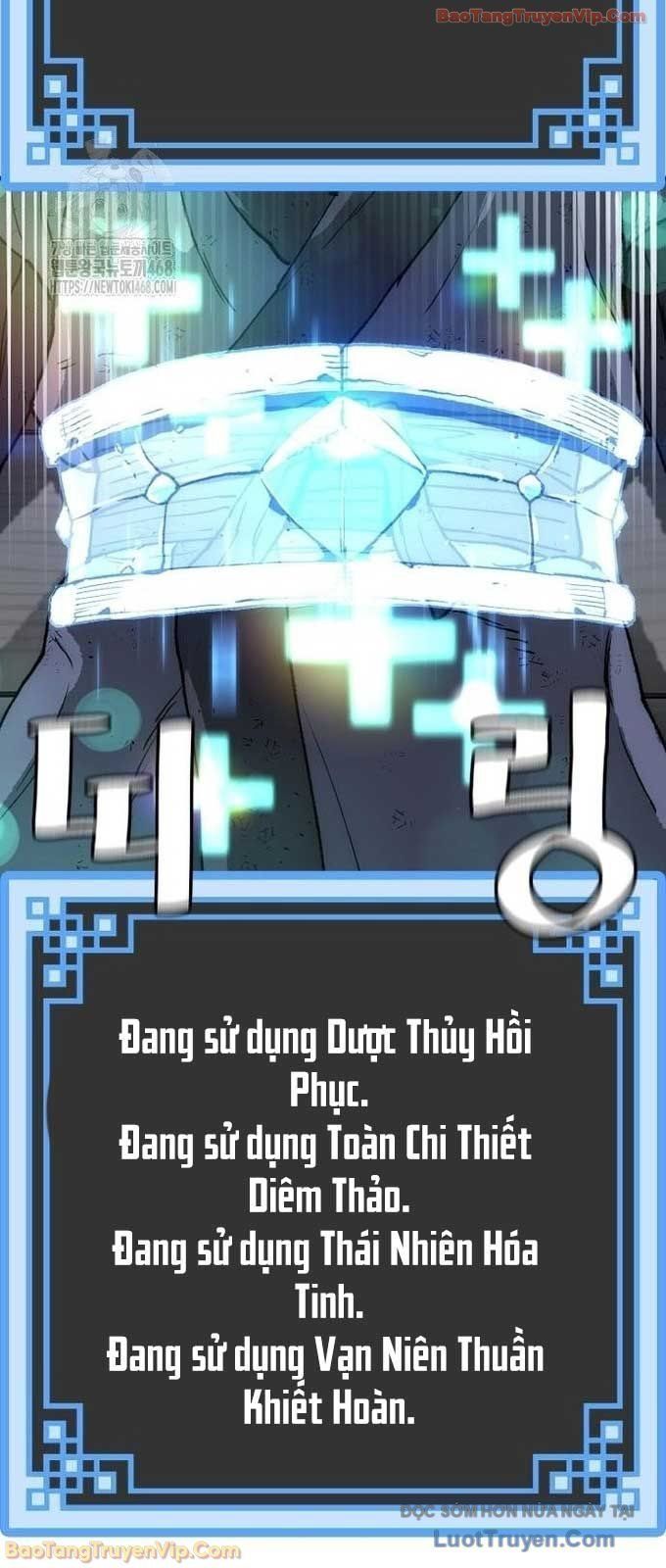 đọc truyện Thiên Ma Phi Thăng Truyện Chương 152 ảnh 71 tại Thiên Thai Truyện