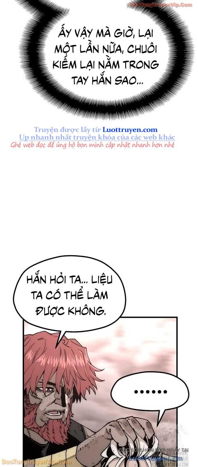 đọc truyện Thiên Ma Phi Thăng Truyện Chương 152 ảnh 9 tại Thiên Thai Truyện