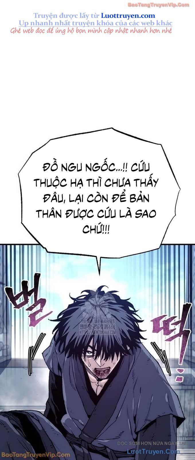 đọc truyện Thiên Ma Phi Thăng Truyện Chương 152 ảnh 72 tại Thiên Thai Truyện