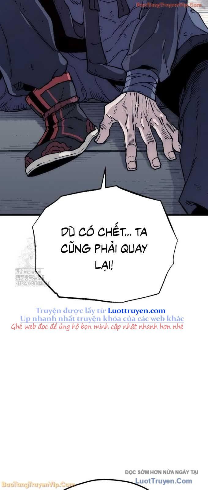 đọc truyện Thiên Ma Phi Thăng Truyện Chương 152 ảnh 73 tại Thiên Thai Truyện