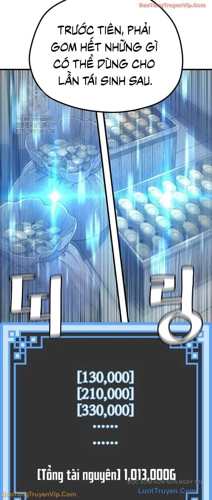 đọc truyện Thiên Ma Phi Thăng Truyện Chương 152 ảnh 74 tại Thiên Thai Truyện