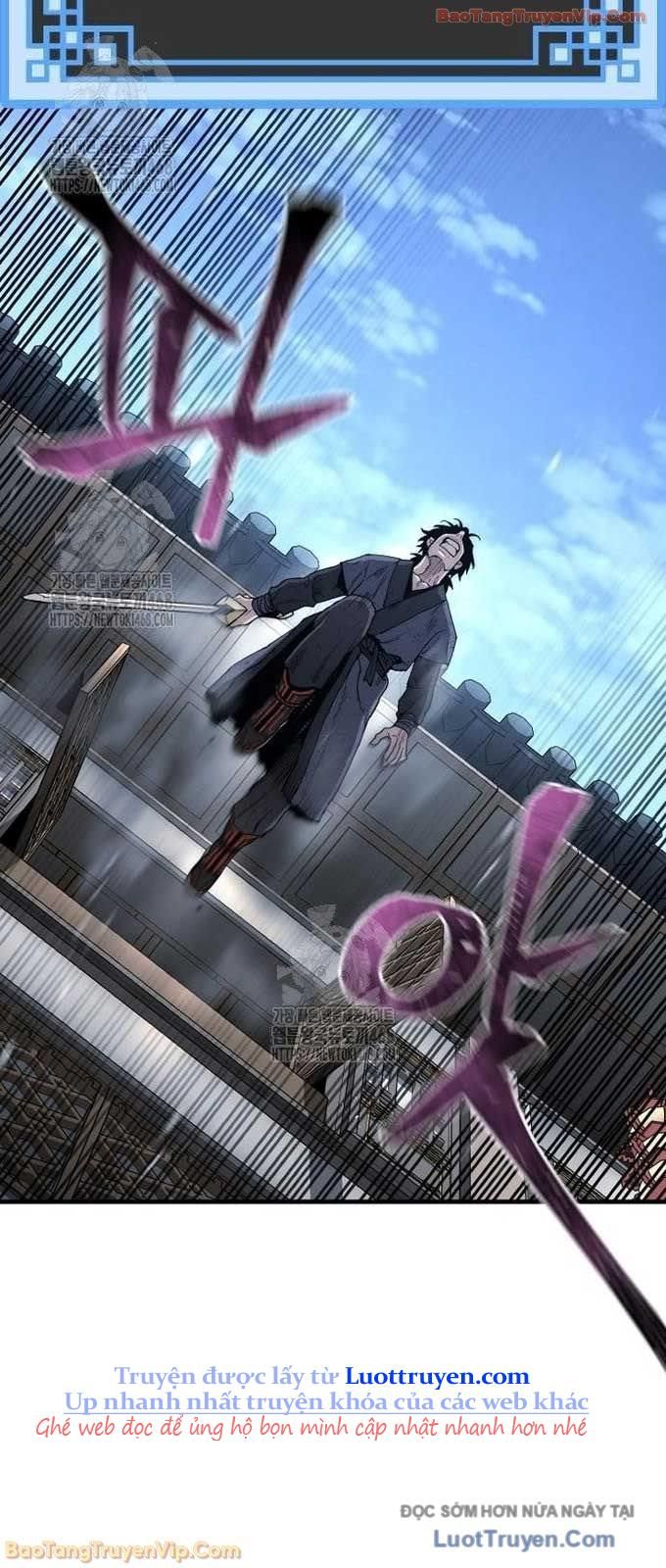 đọc truyện Thiên Ma Phi Thăng Truyện Chương 152 ảnh 75 tại Thiên Thai Truyện