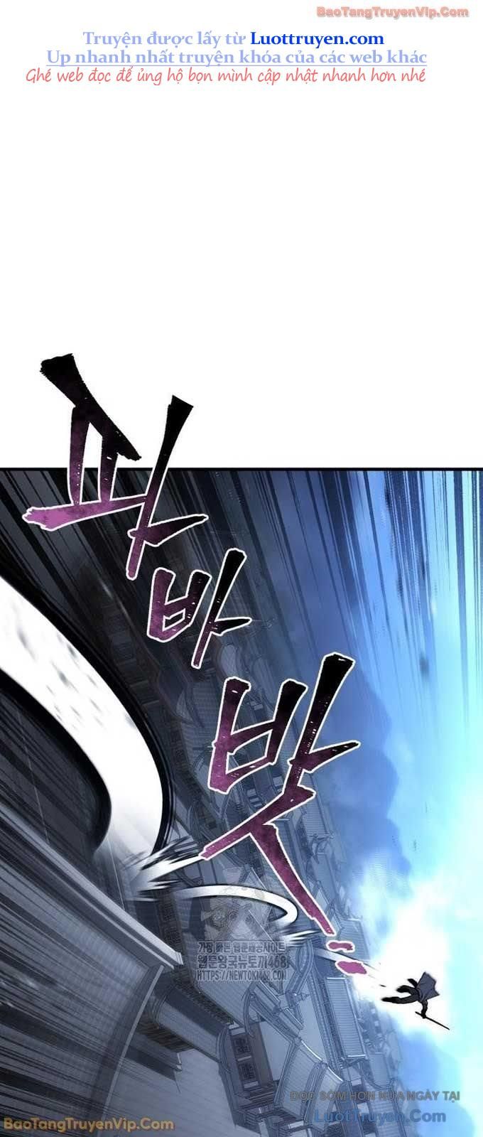 đọc truyện Thiên Ma Phi Thăng Truyện Chương 152 ảnh 76 tại Thiên Thai Truyện