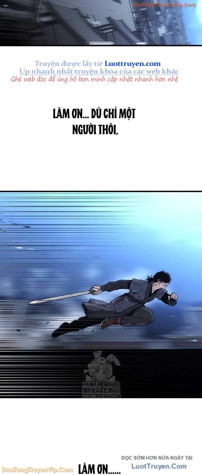 đọc truyện Thiên Ma Phi Thăng Truyện Chương 152 ảnh 77 tại Thiên Thai Truyện