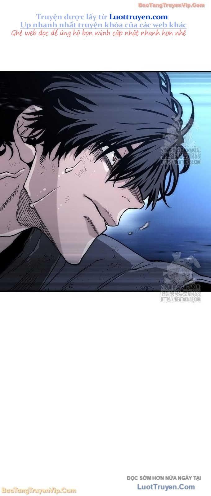 đọc truyện Thiên Ma Phi Thăng Truyện Chương 152 ảnh 78 tại Thiên Thai Truyện