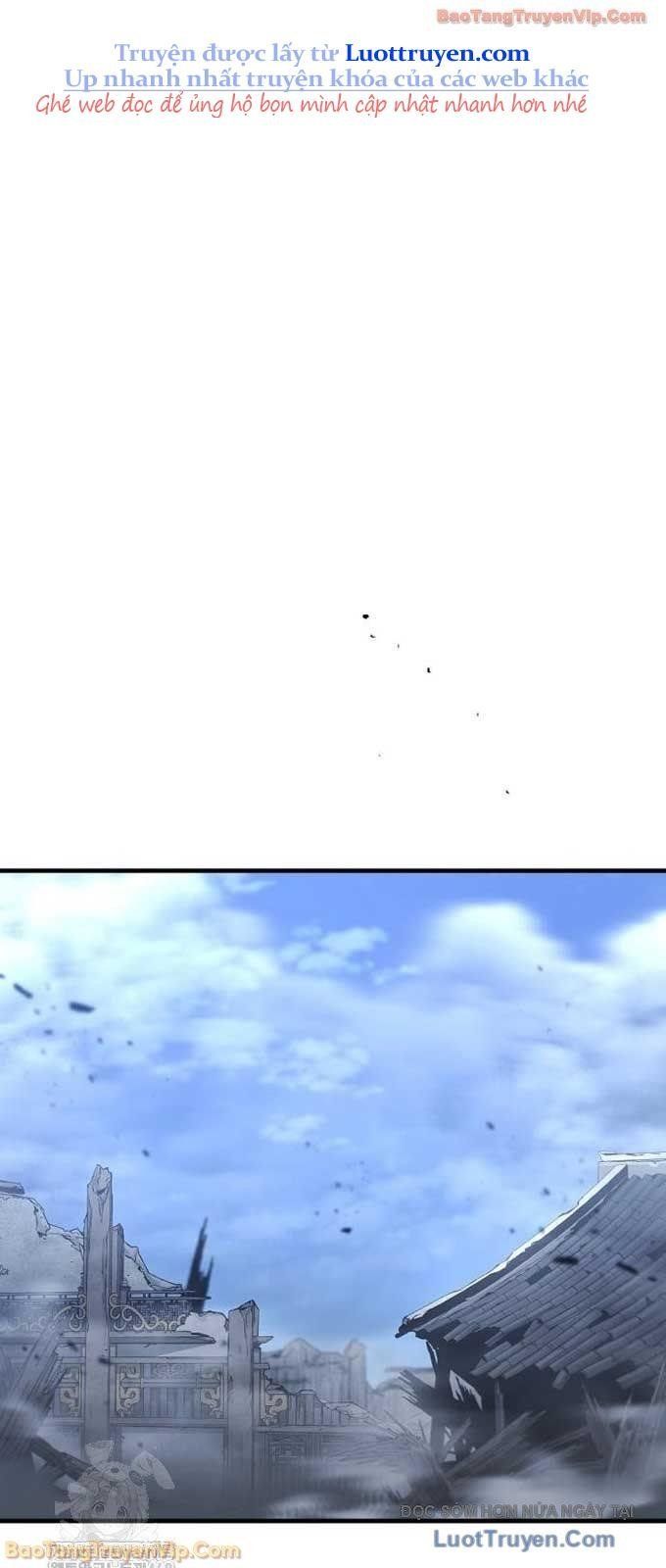 đọc truyện Thiên Ma Phi Thăng Truyện Chương 152 ảnh 79 tại Thiên Thai Truyện