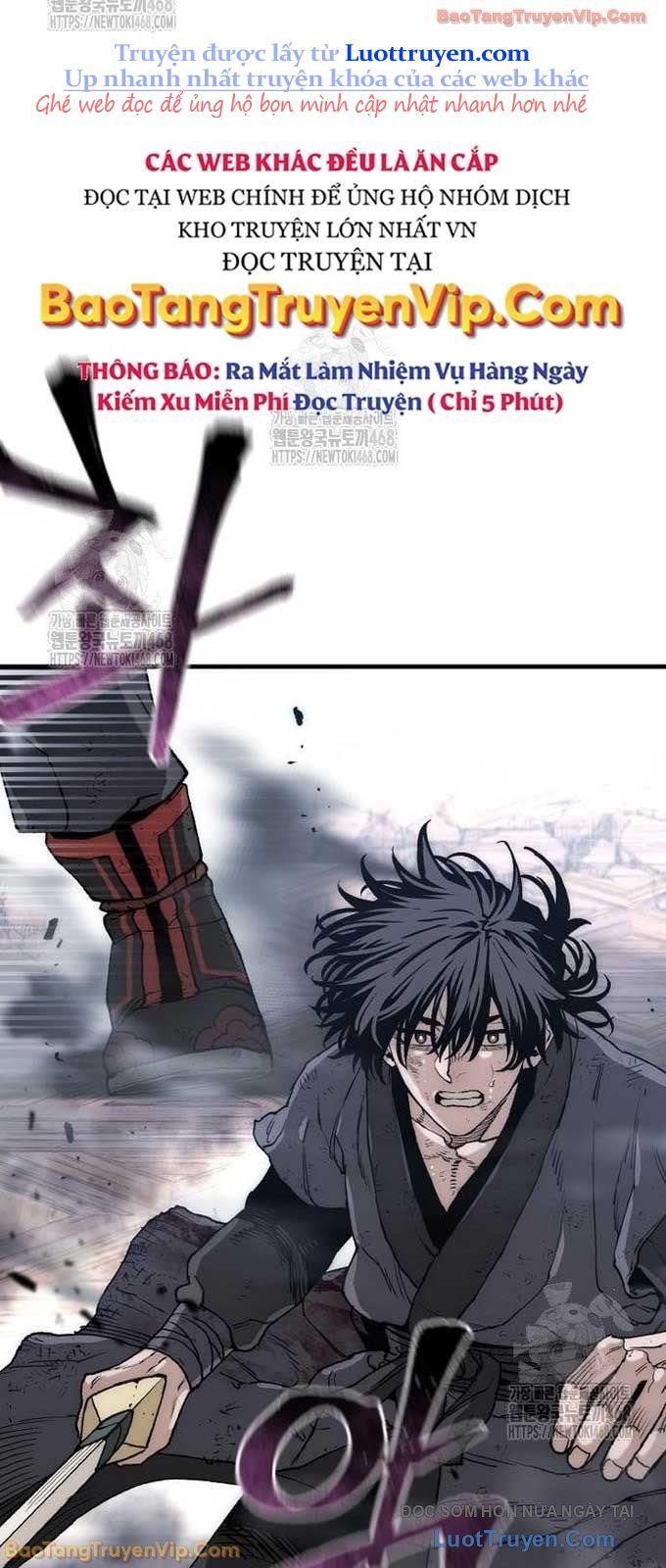 đọc truyện Thiên Ma Phi Thăng Truyện Chương 152 ảnh 80 tại Thiên Thai Truyện