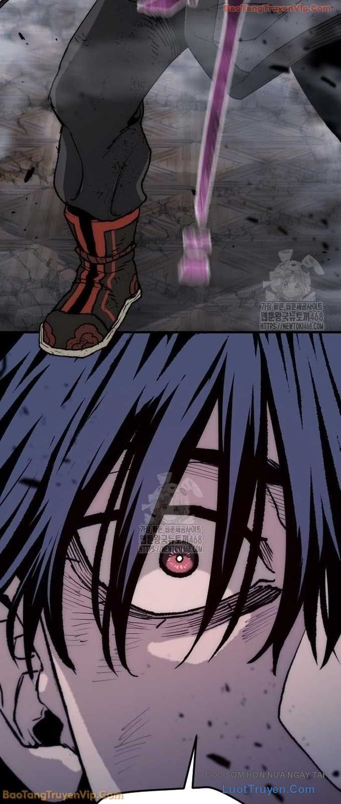 đọc truyện Thiên Ma Phi Thăng Truyện Chương 152 ảnh 81 tại Thiên Thai Truyện