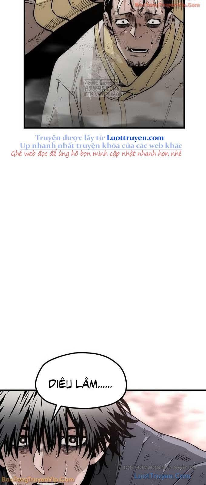 đọc truyện Thiên Ma Phi Thăng Truyện Chương 152 ảnh 10 tại Thiên Thai Truyện