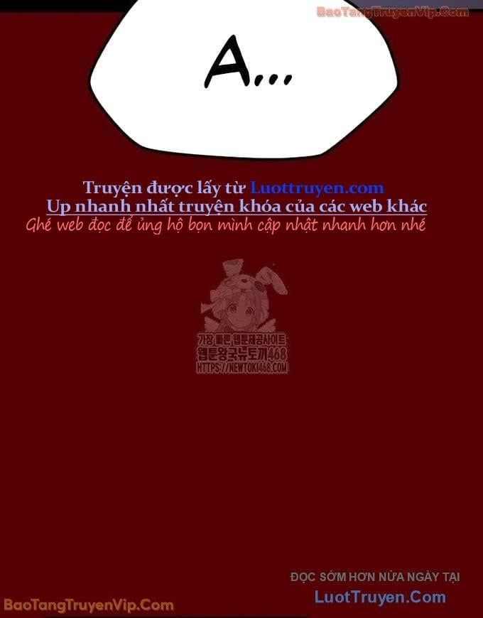 đọc truyện Thiên Ma Phi Thăng Truyện Chương 152 ảnh 82 tại Thiên Thai Truyện