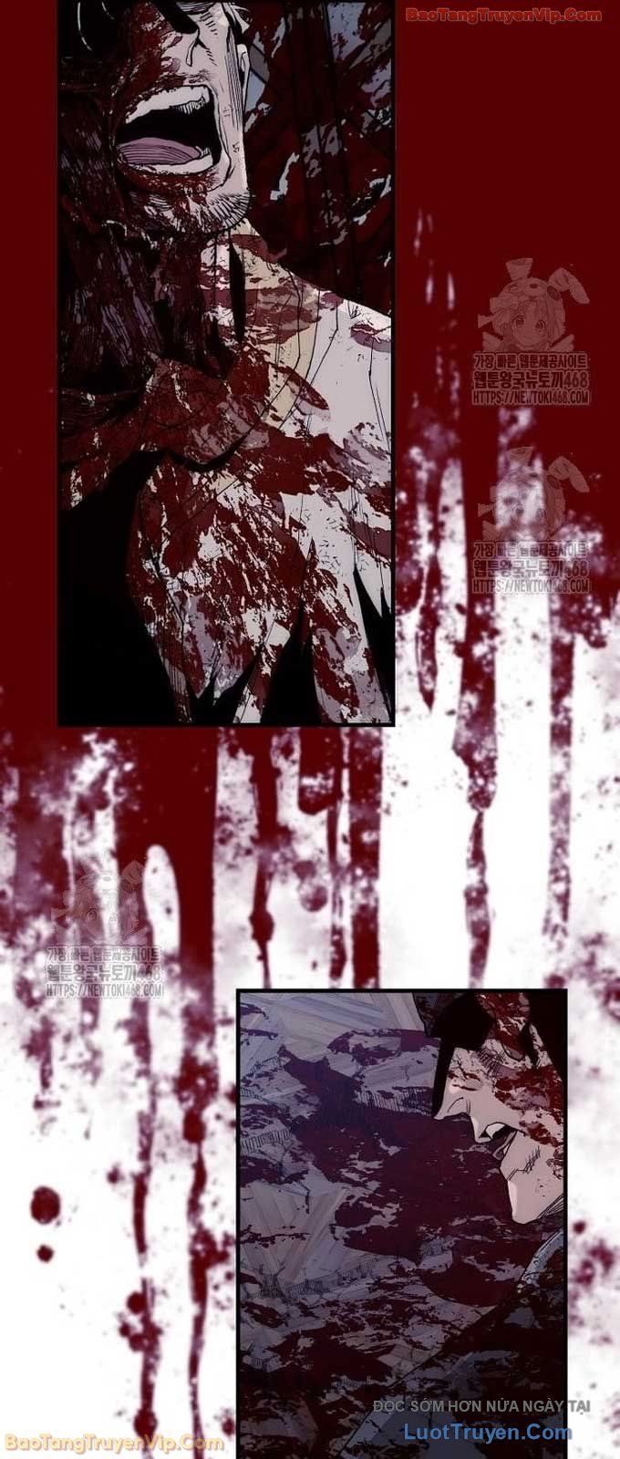 đọc truyện Thiên Ma Phi Thăng Truyện Chương 152 ảnh 83 tại Thiên Thai Truyện