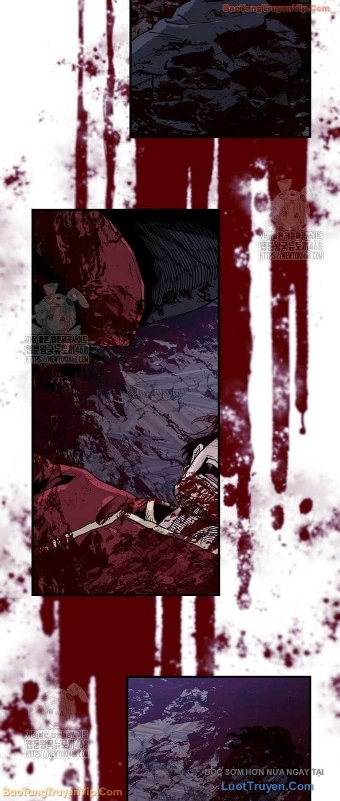 đọc truyện Thiên Ma Phi Thăng Truyện Chương 152 ảnh 84 tại Thiên Thai Truyện