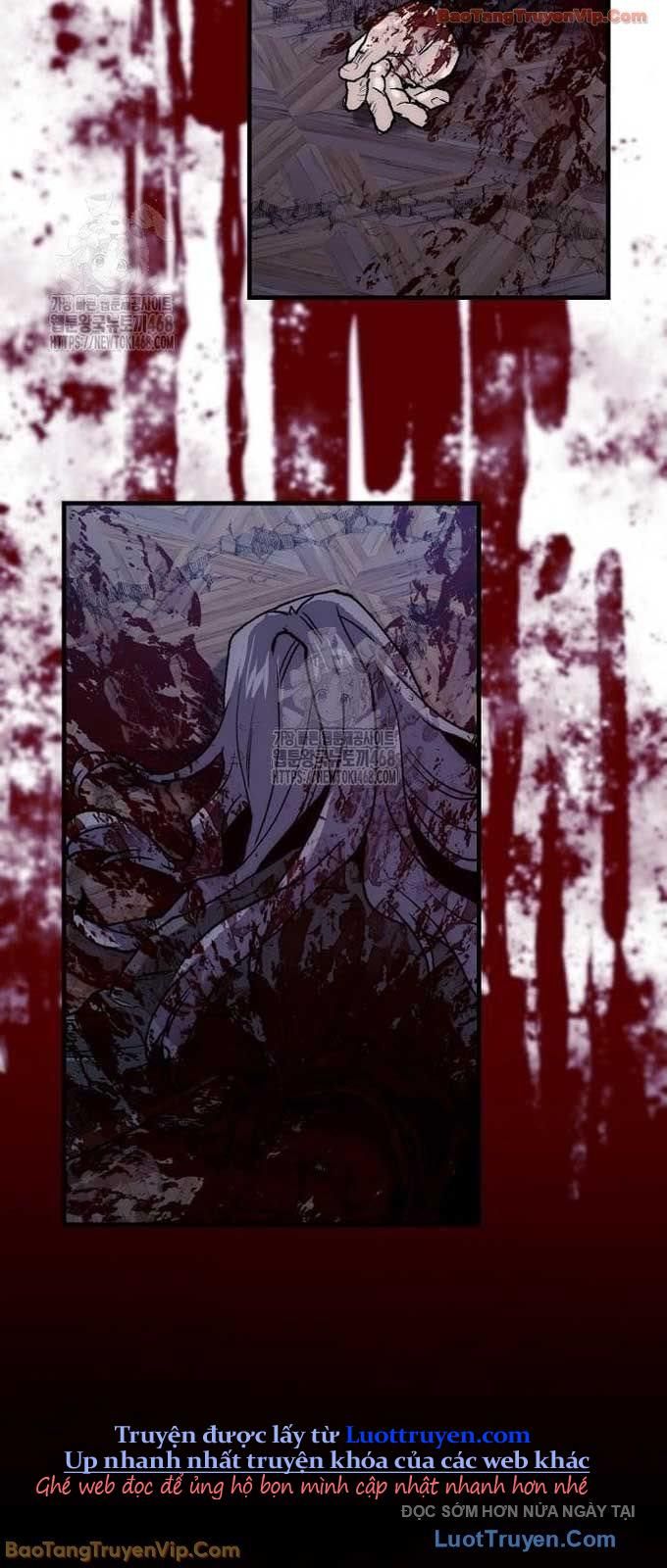 đọc truyện Thiên Ma Phi Thăng Truyện Chương 152 ảnh 85 tại Thiên Thai Truyện