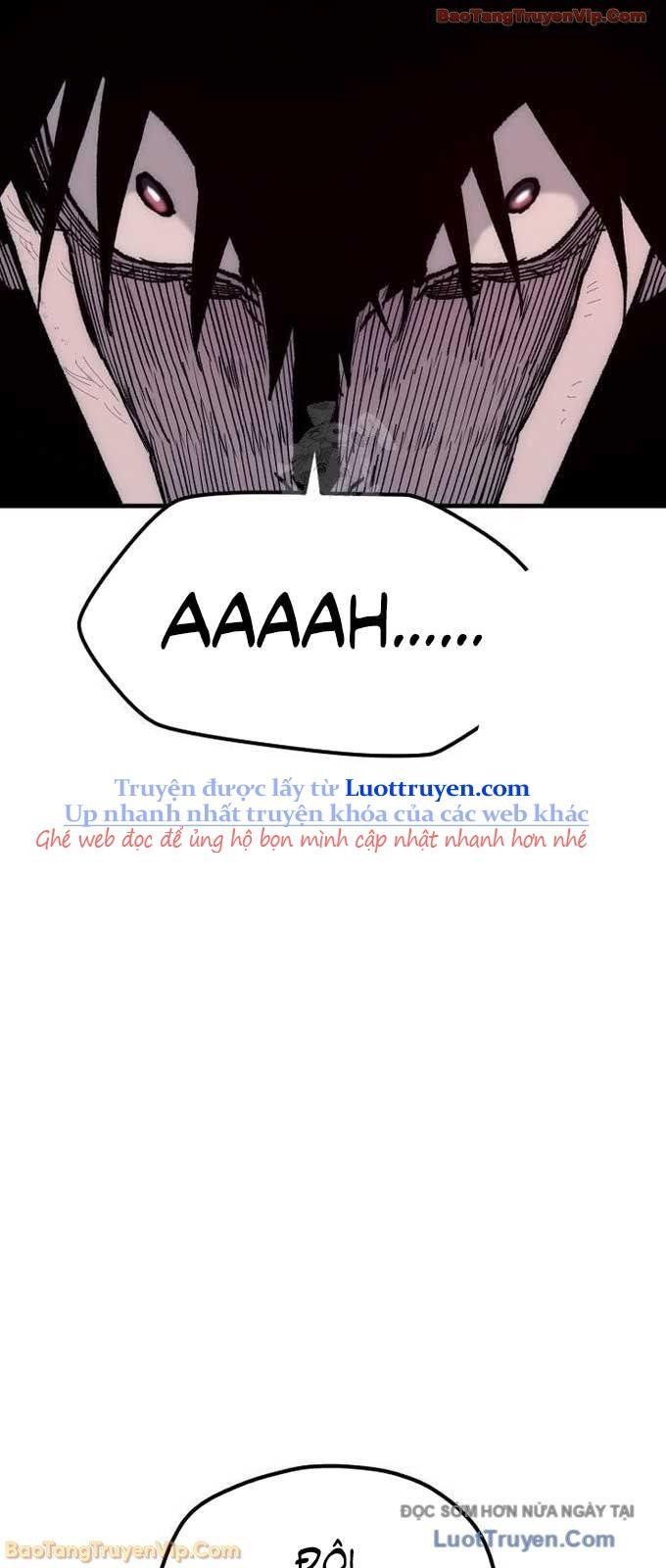 đọc truyện Thiên Ma Phi Thăng Truyện Chương 152 ảnh 86 tại Thiên Thai Truyện