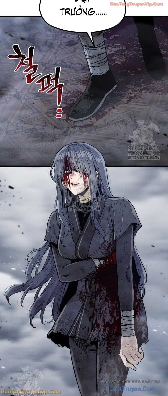 đọc truyện Thiên Ma Phi Thăng Truyện Chương 152 ảnh 87 tại Thiên Thai Truyện