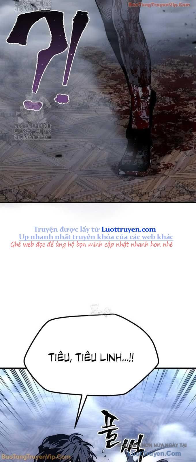 đọc truyện Thiên Ma Phi Thăng Truyện Chương 152 ảnh 88 tại Thiên Thai Truyện