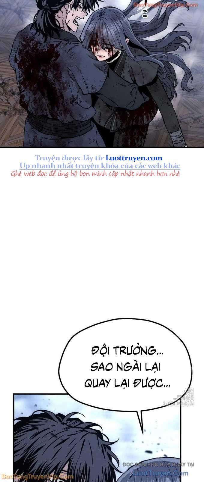 đọc truyện Thiên Ma Phi Thăng Truyện Chương 152 ảnh 89 tại Thiên Thai Truyện