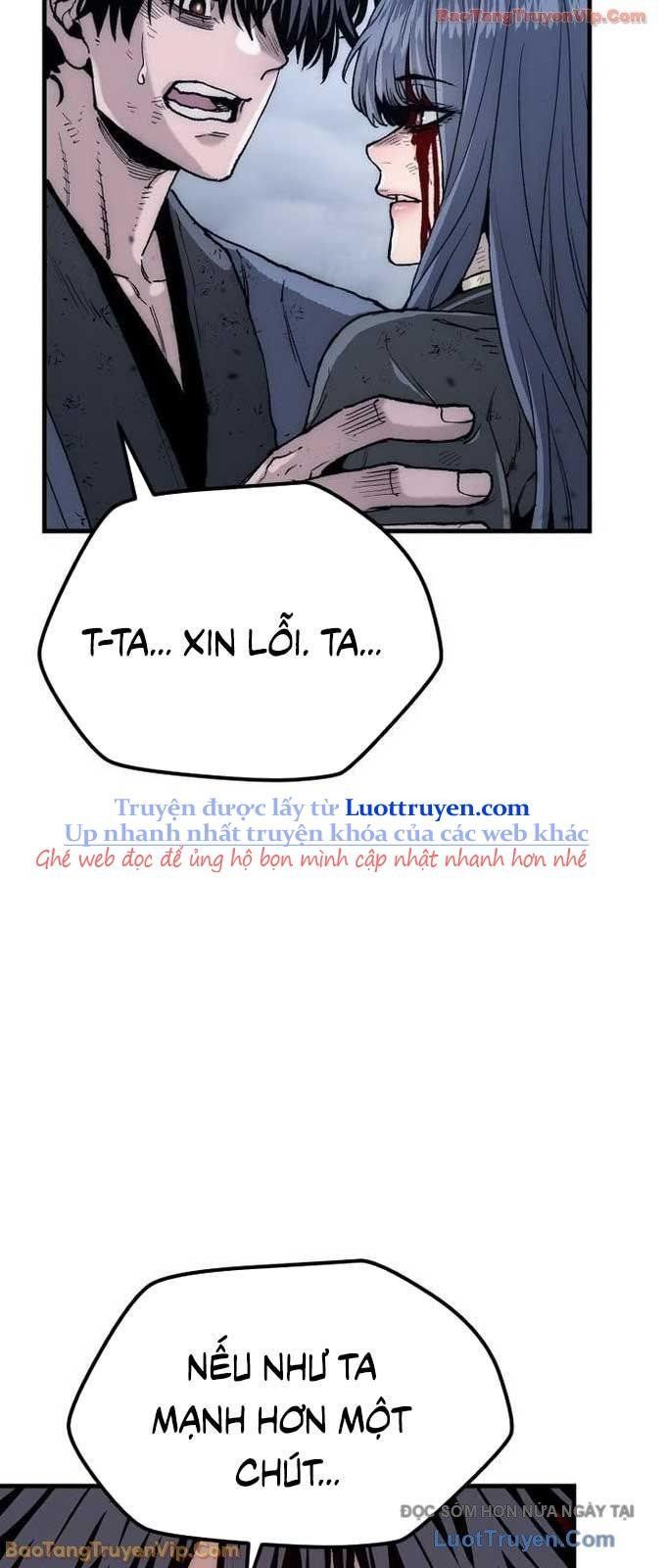 đọc truyện Thiên Ma Phi Thăng Truyện Chương 152 ảnh 90 tại Thiên Thai Truyện